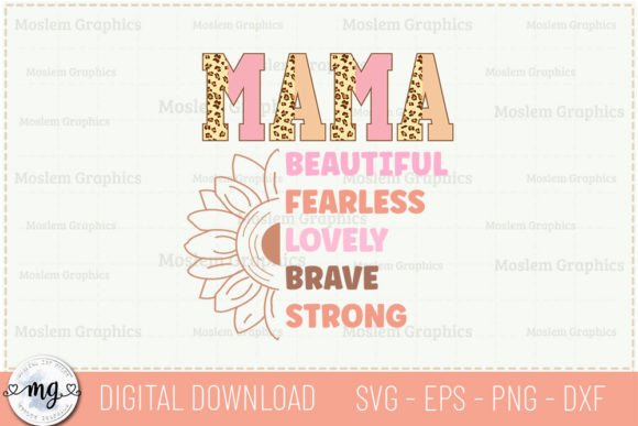 Fearless Retro SVG Embroidery Review